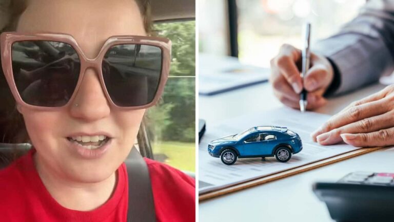 Готівка чи кредит: як краще купити авто в Україні 6