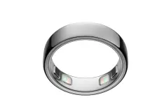 Oura Ring 5: Зірки Голлівуду обирають менший, розумніший аксесуар 3