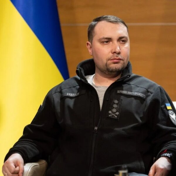 Шок! Білорусь: Буданов про загрозу, що лякає всіх.