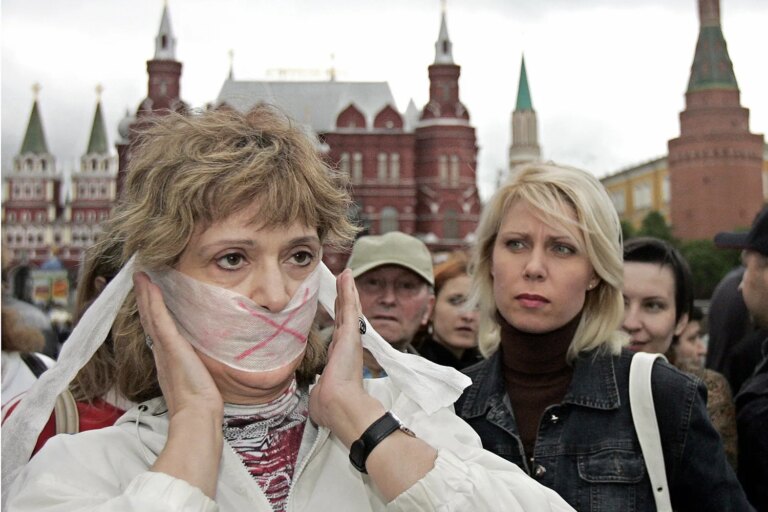 Світові лідери у паніці: Росія готує несподіваний удар! 14 Світові лідери у паніці: Росія готує несподіваний удар! 13