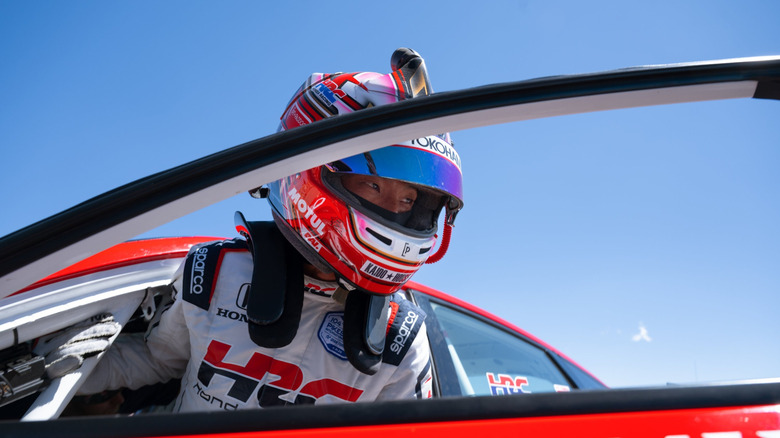 Pikes Peak: Гірська стихія, що не знає пощади 2