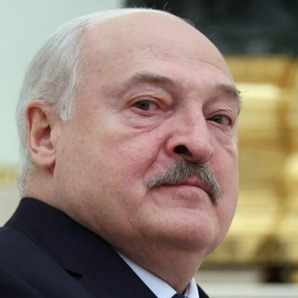Шок! Війна в Україні: Лукашенко озвучив прогноз, який сколихнув мільйони.