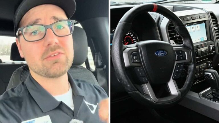 Ford Infotainment: Самостійно вирішуємо проблеми мультимедіа 19 Ford Infotainment: Самостійно вирішуємо проблеми мультимедіа 19