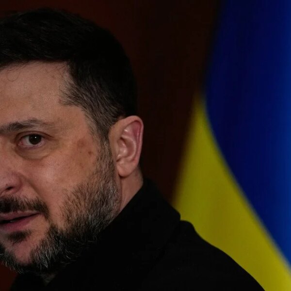 Шок: Зеленський проти тиші, Україна не мовчатиме!
