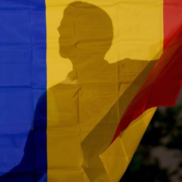 Шок! Румунія прагне об’єднатися з Молдовою: доля людей у вирі&hellip;