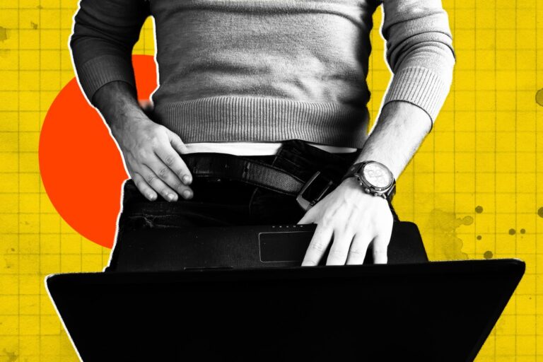 Крок 1: Штучний інтелект компанія платить випадковим людям $2000 на місяць за мастурбацію Крок 2: Штучний інтелект платить $2000/місяць! Це прорив у технологіях майбутнього, який змінить ваше життя! 3 Крок 1: Штучний інтелект компанія платить випадковим людям $2000 на місяць за мастурбацію Крок 2: Штучний інтелект платить $2000/місяць! Це прорив у технологіях майбутнього, який змінить ваше життя! 3