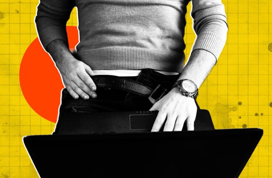 Крок 1: Штучний інтелект компанія платить випадковим людям $2000 на місяць за&hellip;