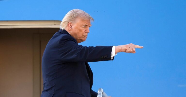 Шок! Трамп забув Маска — ганьба роками мережею. 5 Шок! Трамп забув Маска — ганьба роками мережею. 5