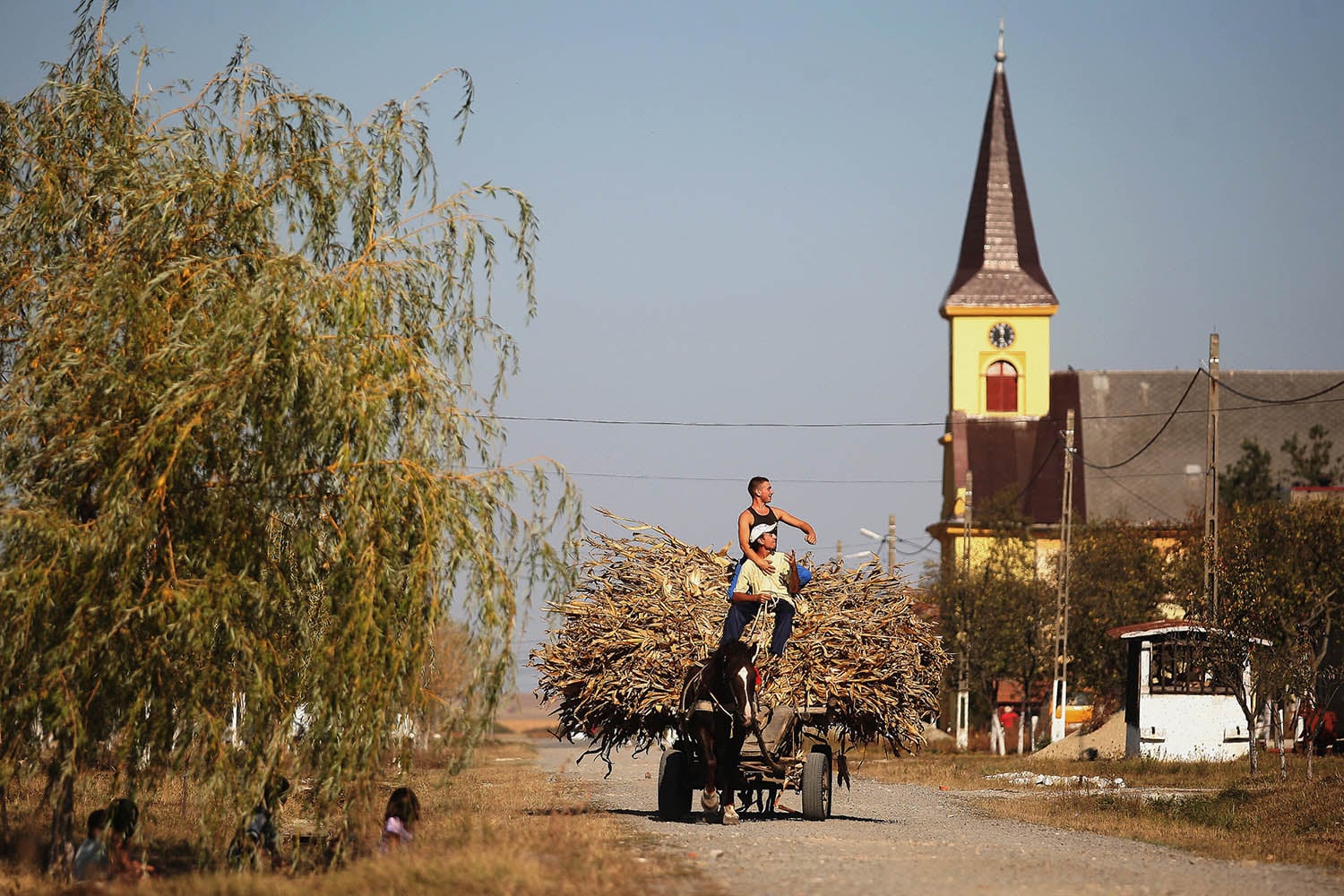 Світових лідерів спіймали: яка таємниця руйнує світ? 4
