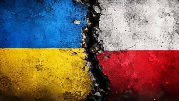 Конфлікт із Україною загрожує економічним інтересам Польщі