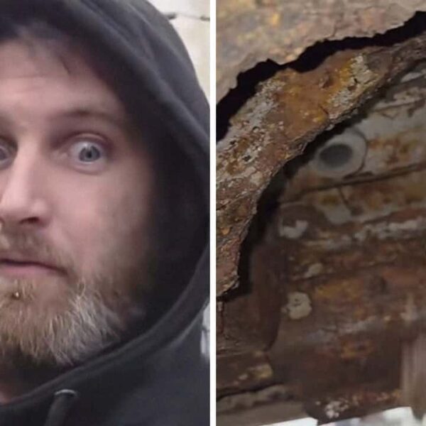 Бомба Новини 16 Чи можуть СТО відмовитись повертати авто, що не пройшло техогляд