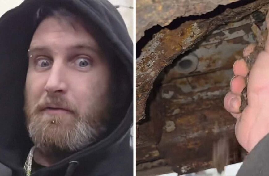Бомба Новини 54 Чи можуть СТО відмовитись повертати авто, що не пройшло техогляд