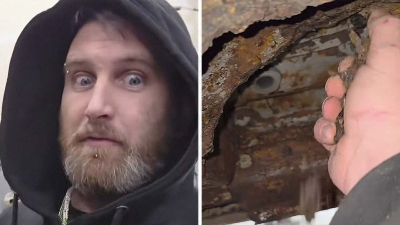 Бомба Новини 5 Чи можуть СТО відмовитись повертати авто, що не пройшло техогляд