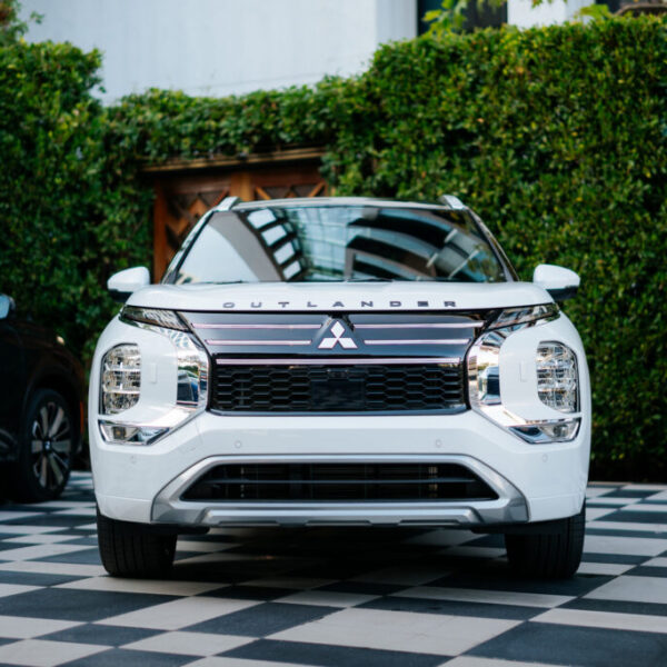 Японський альянс: Honda, Nissan, Mitsubishi діляться двигунами