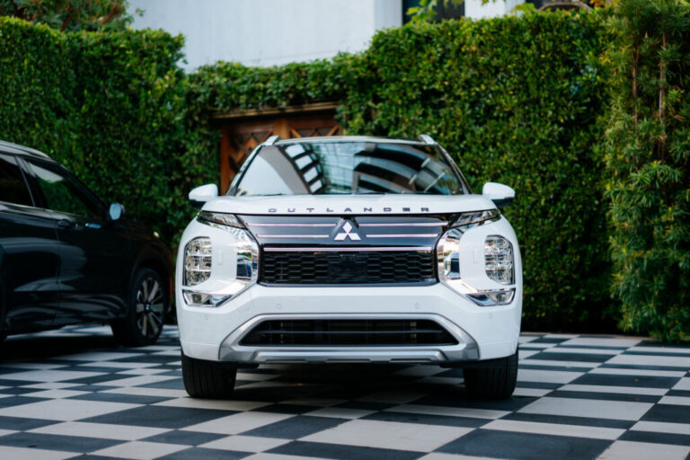 Японський альянс: Honda, Nissan, Mitsubishi діляться двигунами 1