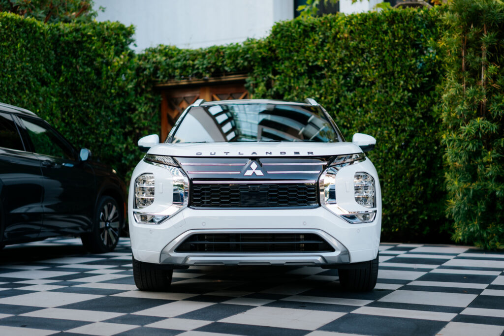 Японський альянс: Honda, Nissan, Mitsubishi діляться двигунами 1
