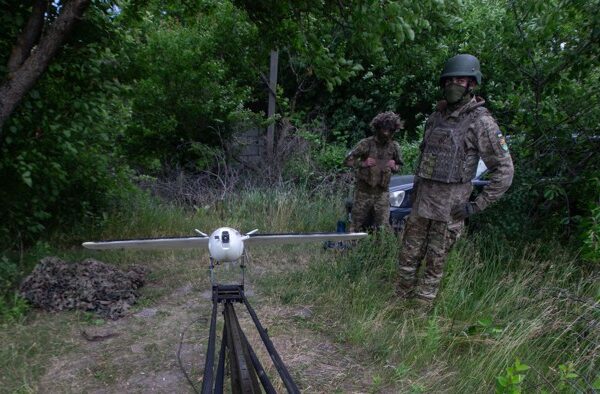Бомба Новини 34 Shaped charges from coffee grounds? Pentagon science chief describes future…