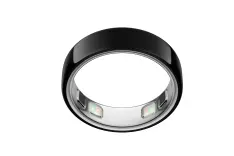 Oura Ring 5: Зірки Голлівуду обирають менший, розумніший аксесуар 4