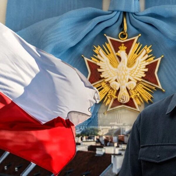 Шок! Орден “Новою поштою” зруйнував дружбу: $524 млрд під загрозою!