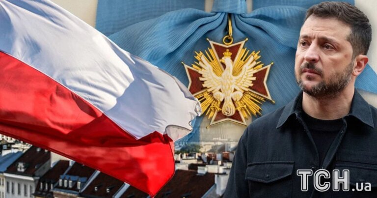 Шок! Орден "Новою поштою" зруйнував дружбу: $524 млрд під загрозою! 6 Шок! Орден "Новою поштою" зруйнував дружбу: $524 млрд під загрозою! 6