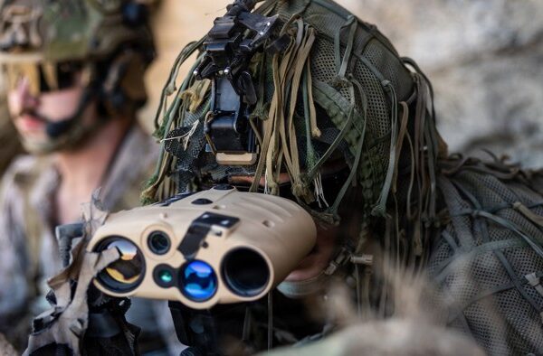 Agentic-AI tools aim to give US commanders new target options&hellip;
