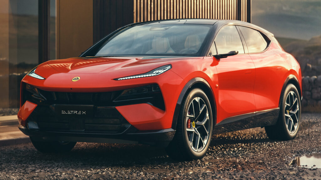 Китайські гібриди PHEV: розплата для люксових автовиробників Заходу 2