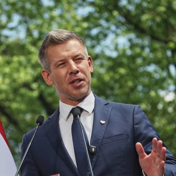 Бомба Новини 25 Шок! Угорщина знімає блокаду: старт перемовин України в ЄС реальний.