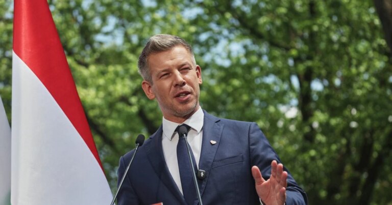 Шок! Угорщина знімає блокаду: старт перемовин України в ЄС реальний. 6 Шок! Угорщина знімає блокаду: старт перемовин України в ЄС реальний. 3
