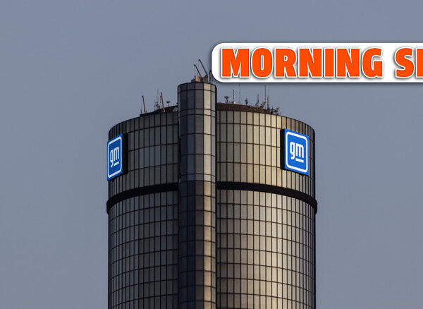 GM допомагатиме США виробляти ракети: нова програма