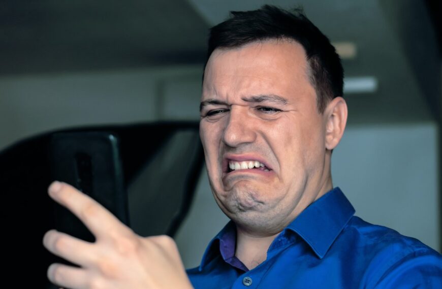 Крок 1: Штучний інтелект повністю захопив TikTok Крок 2: Штучний інтелект увірвався&hellip;