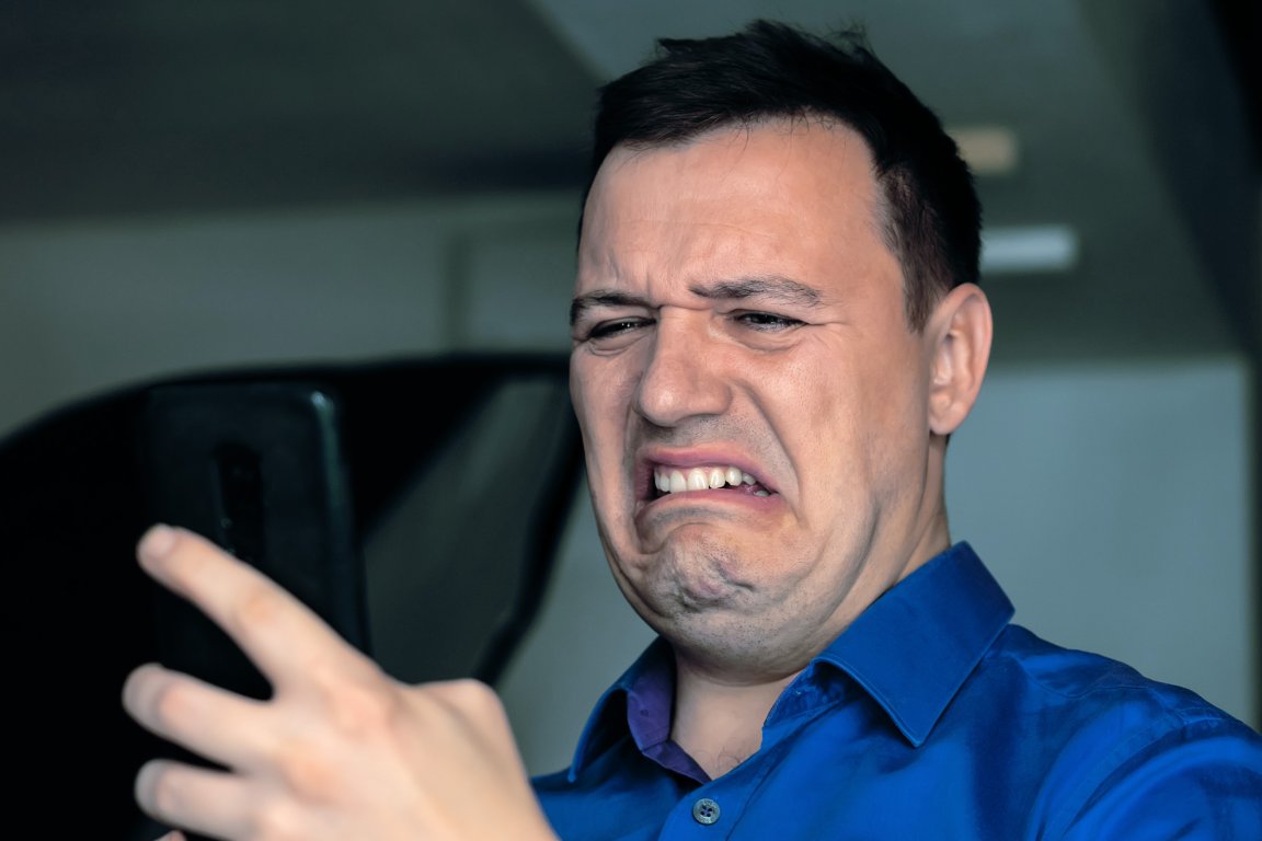 Крок 1: Штучний інтелект повністю захопив TikTok Крок 2: Штучний інтелект увірвався в TikTok: Технології майбутнього захоплюють соцмережі, це справжній прорив!