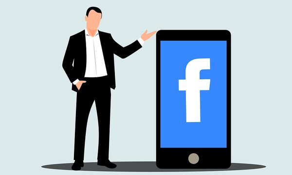 Критичний збій Facebook та Instagram: Штучний інтелект врятує технології майбутнього?&hellip;