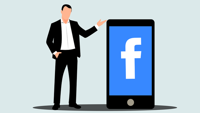 Критичний збій Facebook та Instagram: Штучний інтелект врятує технології майбутнього? Прорив року! 1
