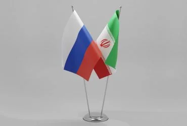 Суперечка демократів з Трампом щодо санкцій загрожує підтримці України, - The Telegraph 2