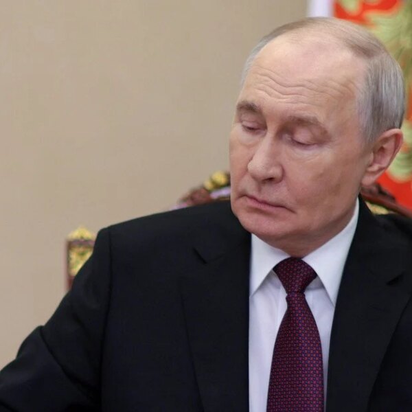 Бомба Новини 29 Шок! Портников розкрив шалену ставку Путіна у війні проти України.