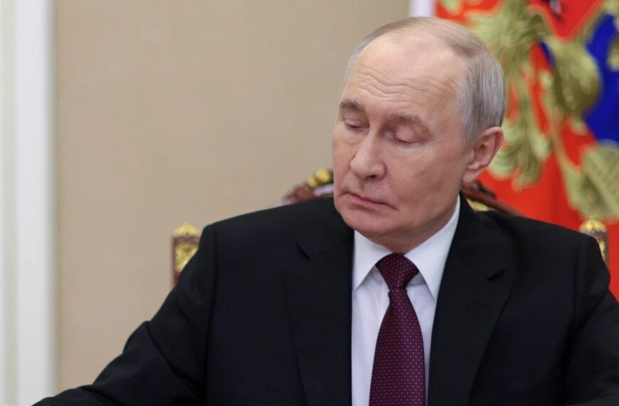 Бомба Новини 39 Шок! Портников розкрив шалену ставку Путіна у війні проти України.