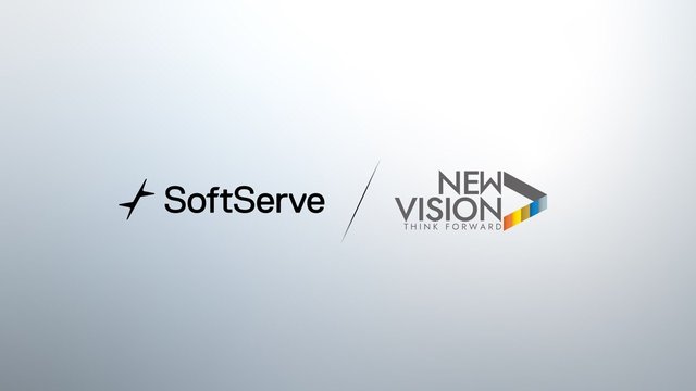 Український IT-гігант SoftServe здійснює прорив: революційний Штучний інтелект та технології майбутнього вже тут! 3