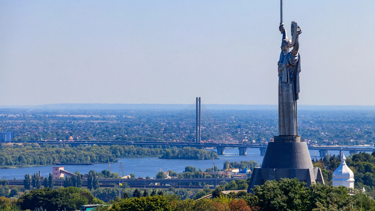 Штучний інтелект та Технології Майбутнього: Україна на Порозі Прориву! Глобальний Рейтинг Стартапів Відкриває Нові Можливості 1