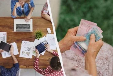Цивільна дружина теж має право на виплати за смерть військового: як отримати кошти 4