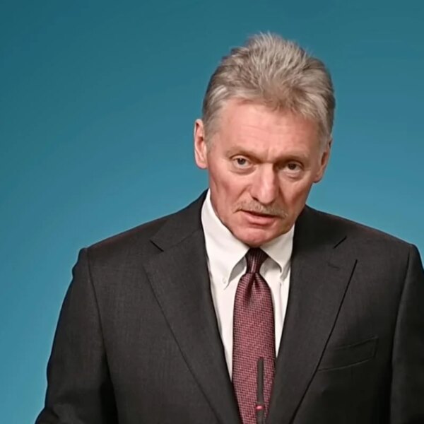 У Путіна цинічно відповіли на пропозицію Токаєва щодо замороження війни&hellip;