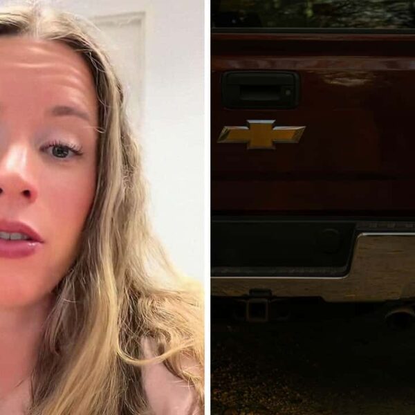 Chevrolet з дилерського центру ремонтують втретє: “Це вже абсурд”