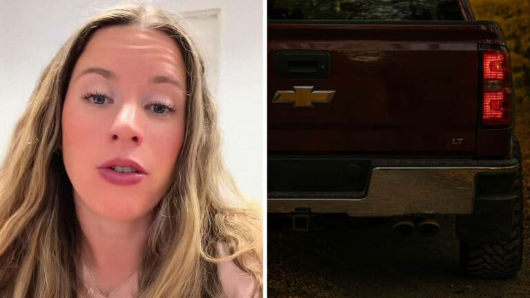 Chevrolet з дилерського центру ремонтують втретє: "Це вже абсурд" 25