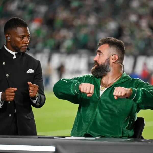 Раян Кларк звільнений з ESPN: хто наступний у голлівудських скандалах
