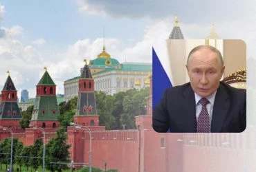 Делегації Німеччини та РФ провели таємні переговори щодо України в Азербайджані, - Алієв 2