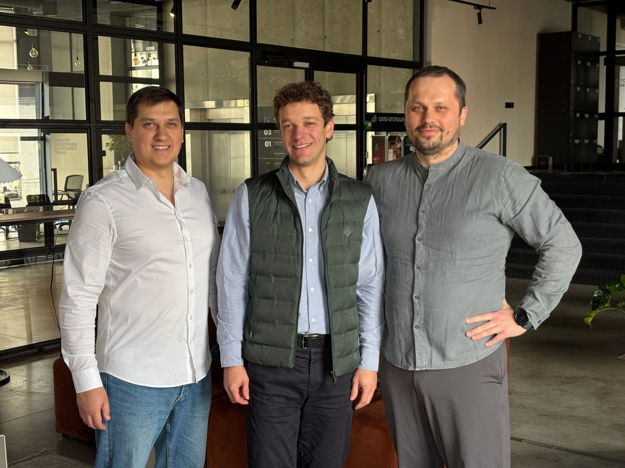 Штучний інтелект та Технології майбутнього: Як Optimate робить прорив в EdTech для репетиторів! 3