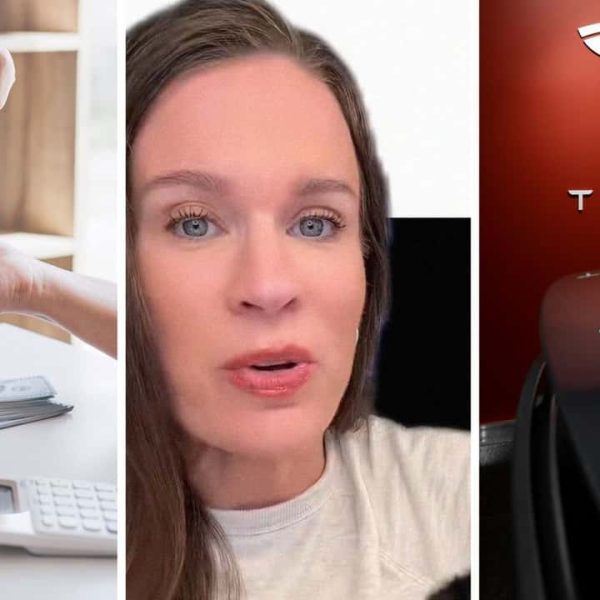 Tesla: оренда чи купівля? Жінка розкрила неочікувану правду
