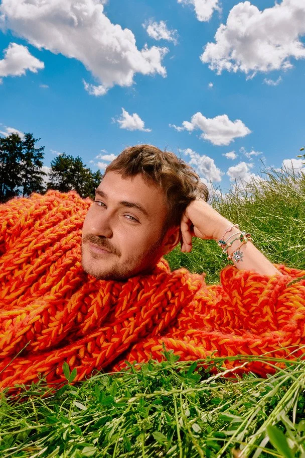 Шок! Зірки допомагають: Atlas Festival та Guzema Foundation збирають кошти на благодійність. 3