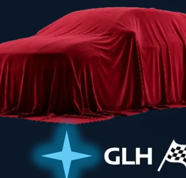 Бомба Новини 14 Alfa Romeo готує конкурента BMW X1: що відомо про новинку