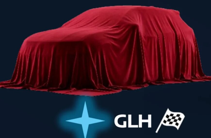 Бомба Новини 52 Alfa Romeo готує конкурента BMW X1: що відомо про новинку