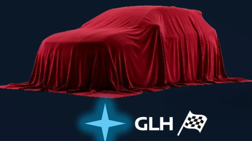 Бомба Новини 3 Alfa Romeo готує конкурента BMW X1: що відомо про новинку